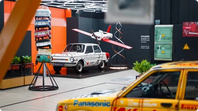 Изображение 0