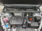 Изображение 8