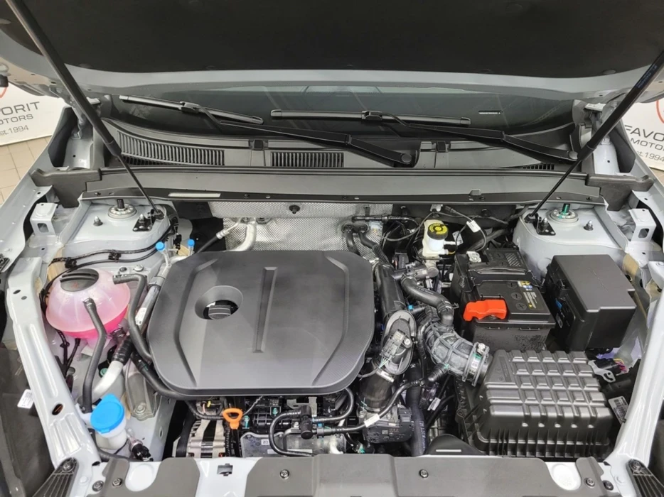 Изображение 8