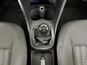 Изображение 12