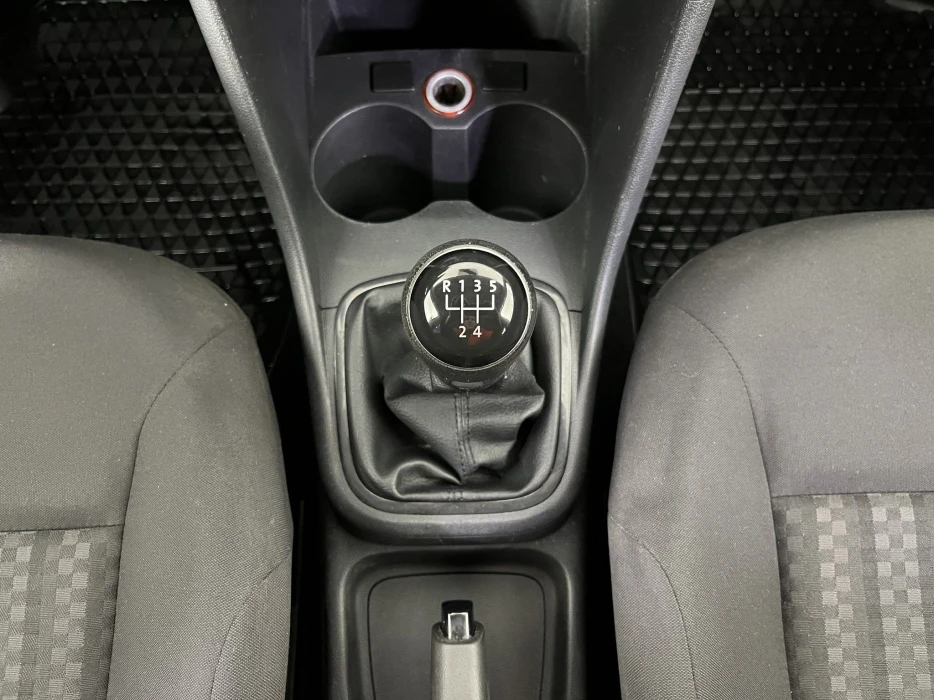 Изображение 12