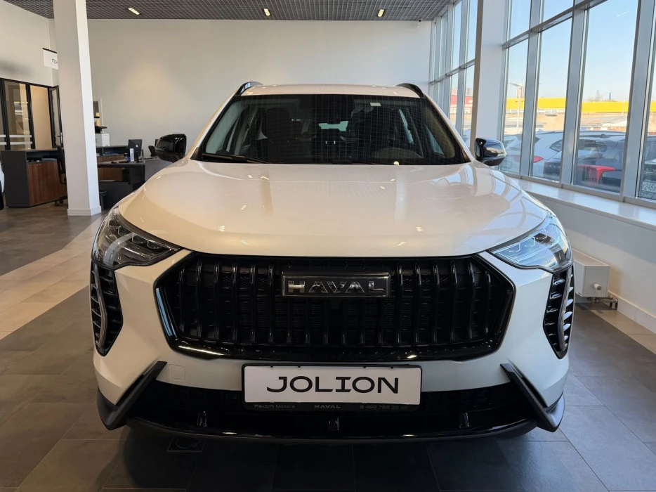 Изображение 2