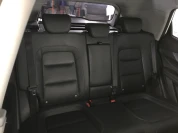 Изображение 14