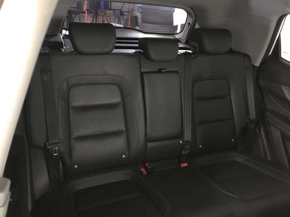 Изображение 14