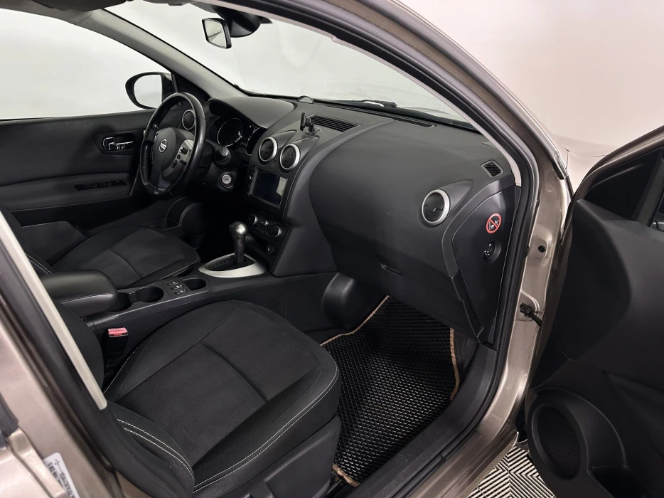 Изображение 13