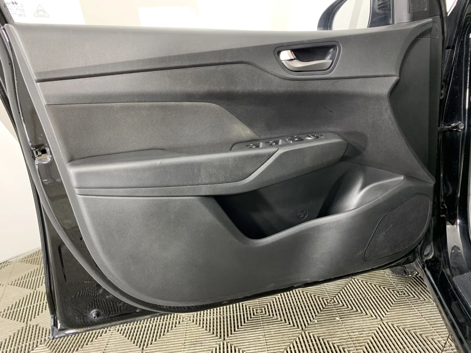 Изображение 7