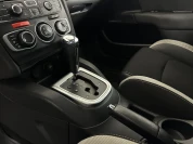 Изображение 12