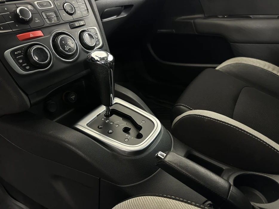 Изображение 12