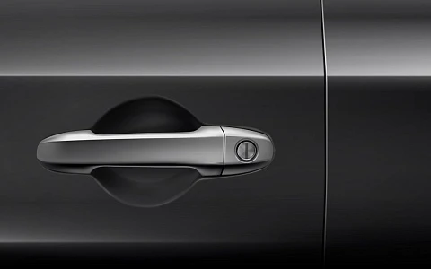 Советы водителям