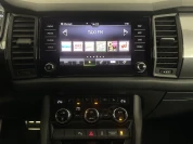 Изображение 11