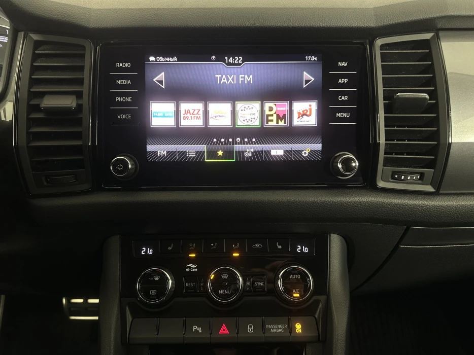 Изображение 11