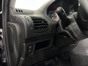 Изображение 7