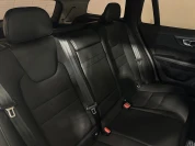 Изображение 14