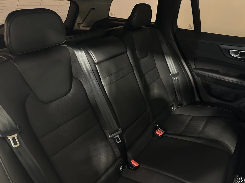 Изображение 14