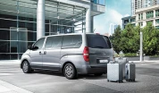 Экстерьер Hyundai H_1 № 6