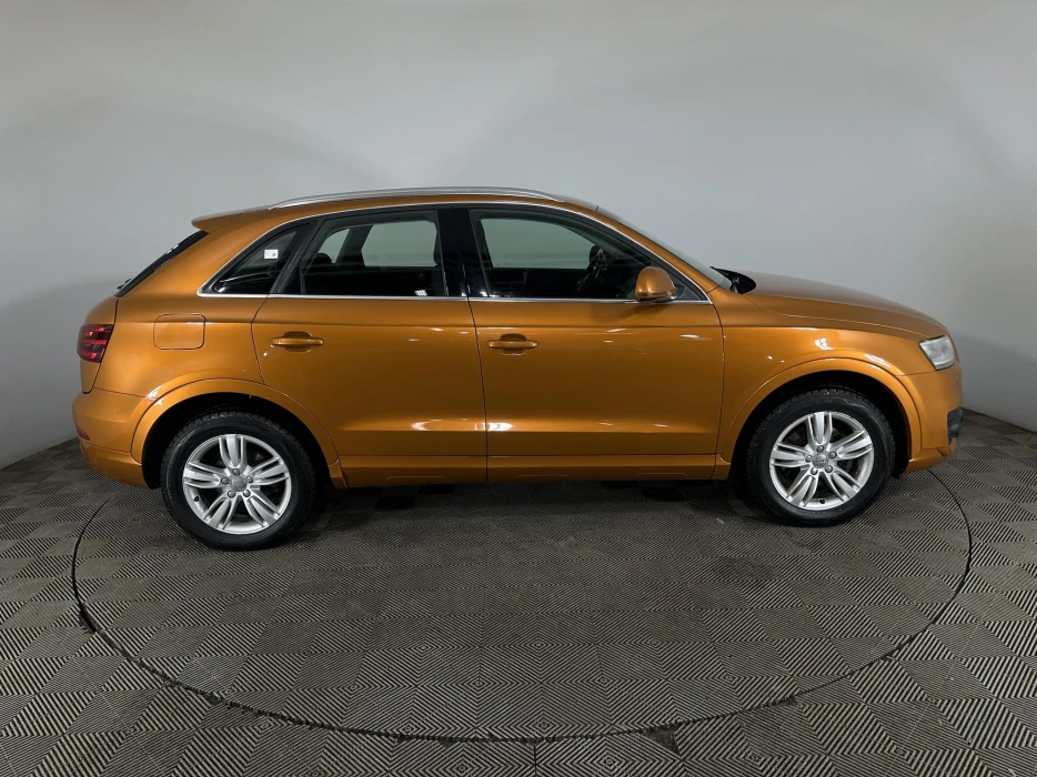 Изображение 3