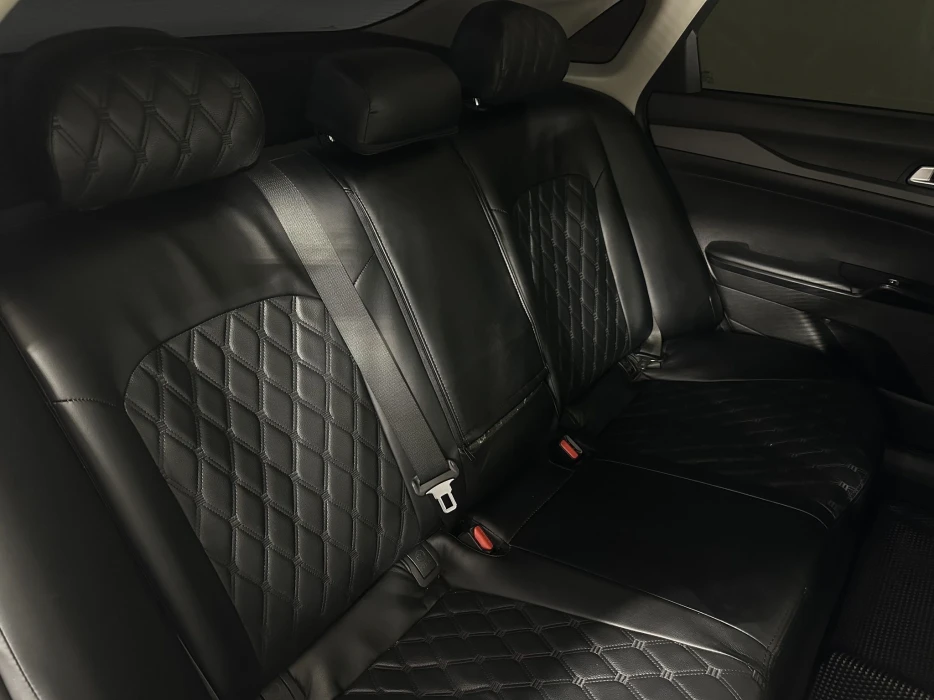 Изображение 13