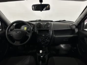 Изображение 6