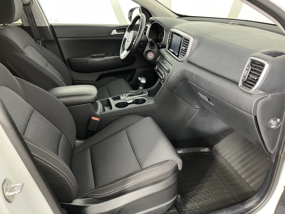 Изображение 12