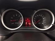 Изображение 10