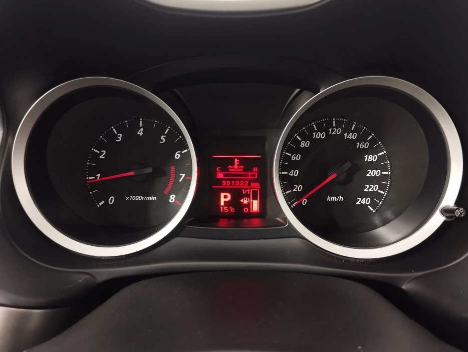 Изображение 10