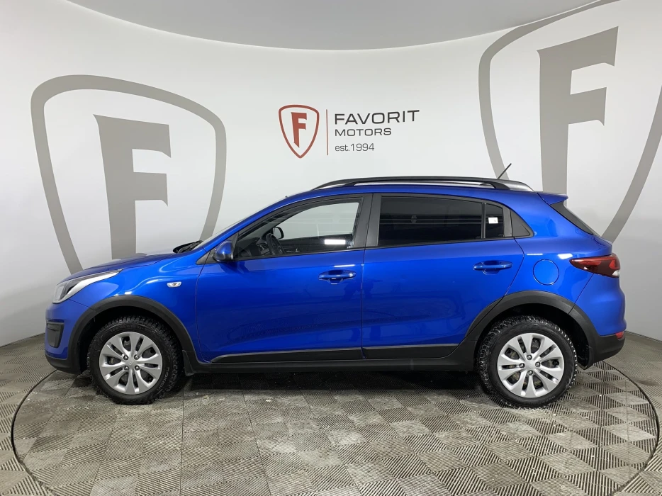 Изображение 4