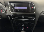 Изображение 11