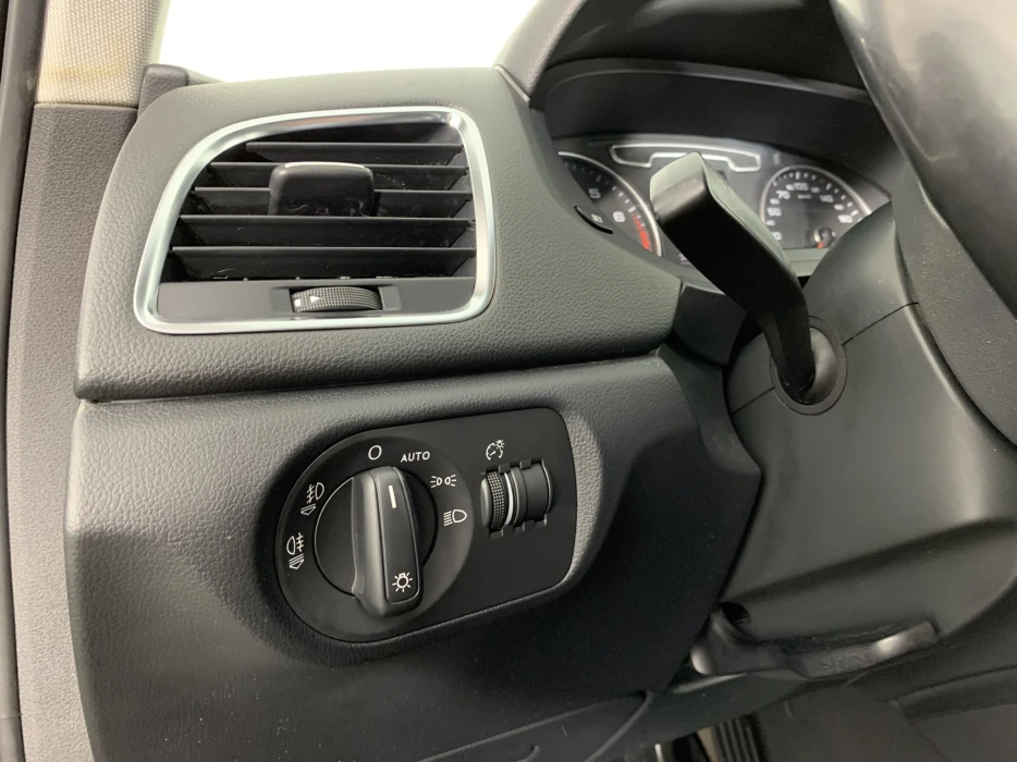 Изображение 8