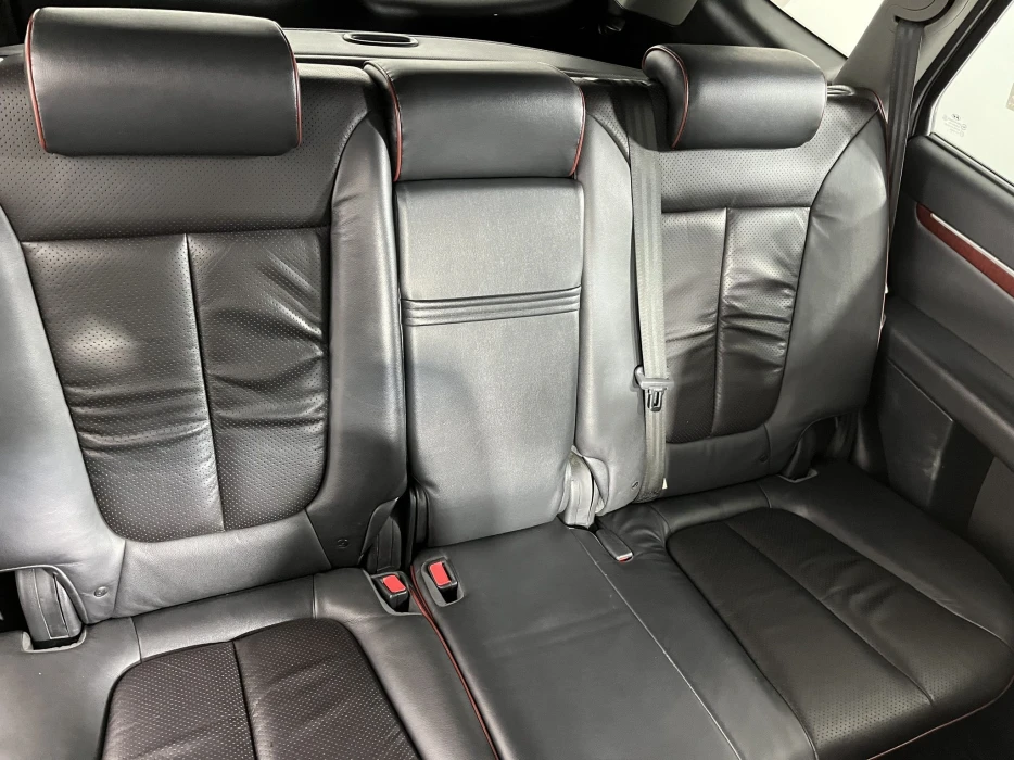 Изображение 15