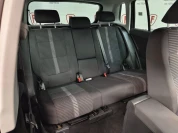 Изображение 14