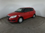 Изображение 0