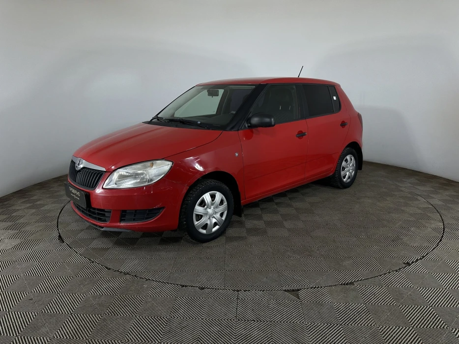 Изображение 0