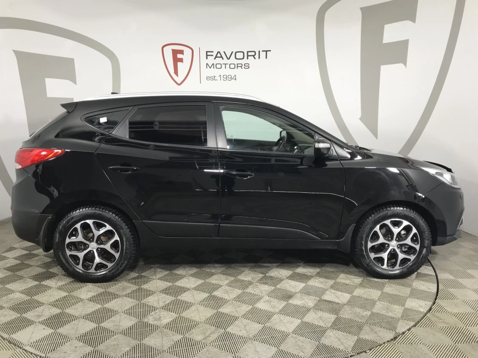 Изображение 3