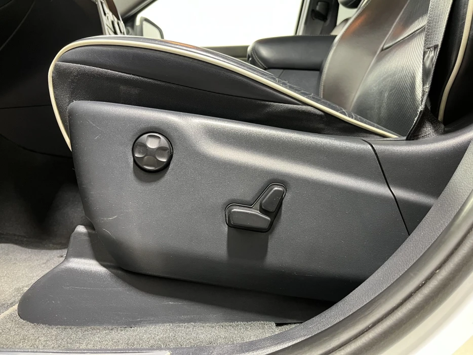 Изображение 9