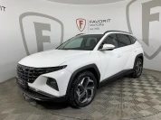 Изображение 0