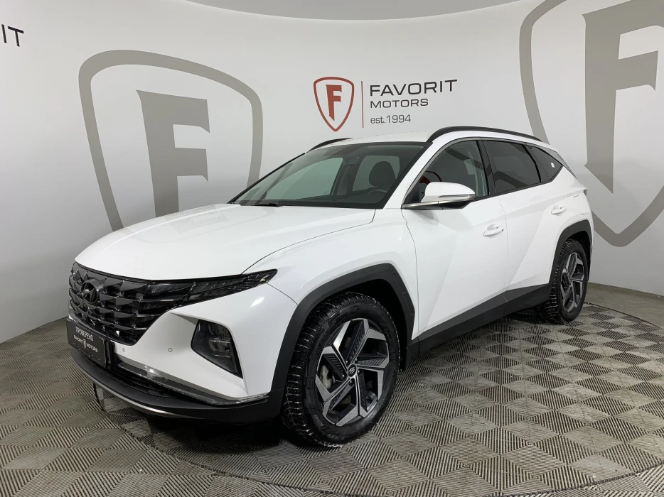 Изображение 0