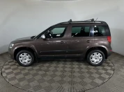 Изображение 4