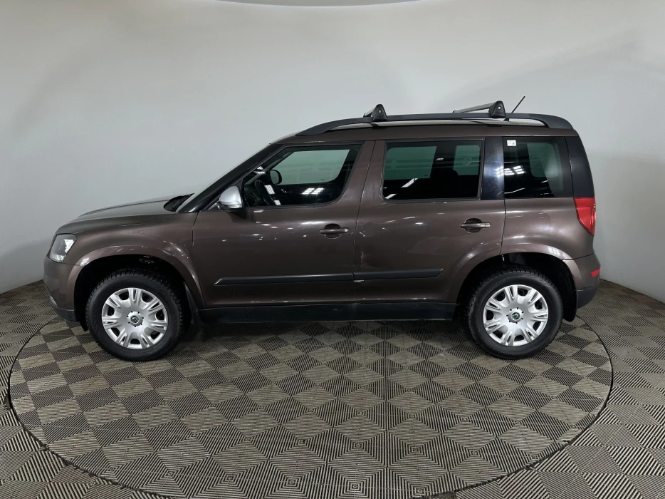 Изображение 4