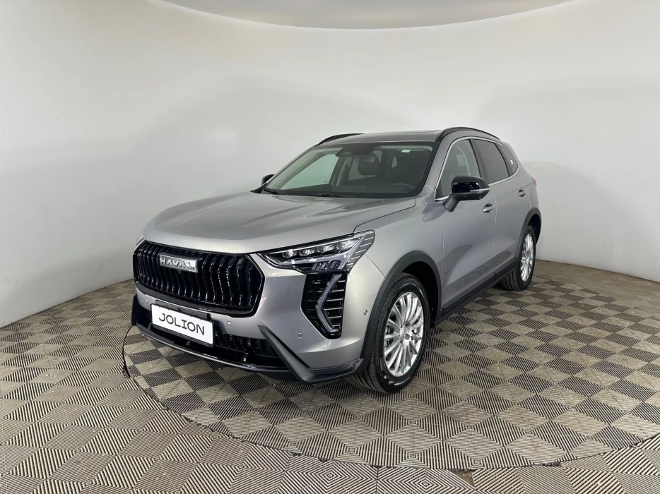 Изображение 0