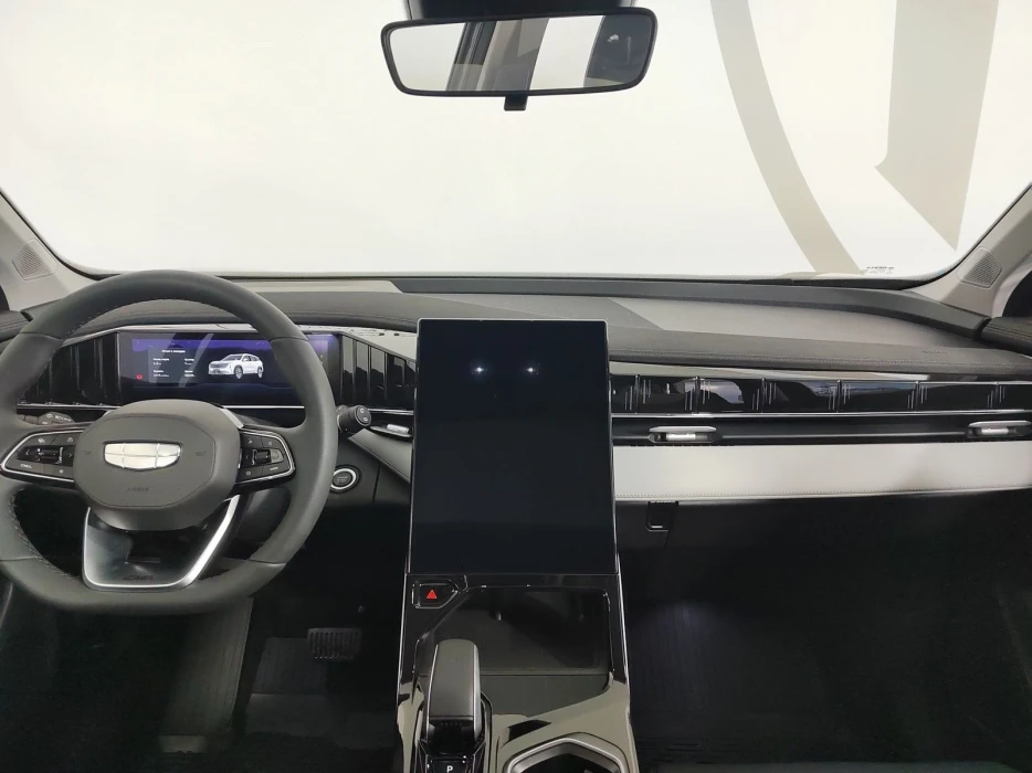 Изображение 7