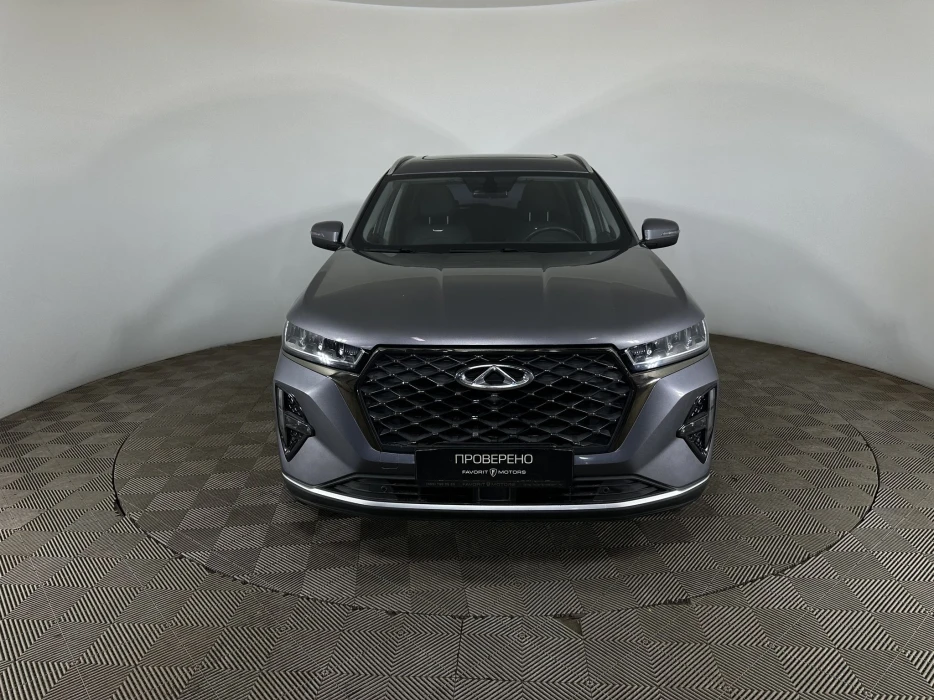 Изображение 1