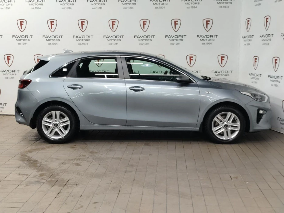 Изображение 3