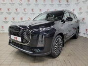 Изображение 0