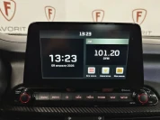 Изображение 11