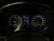 Изображение 10