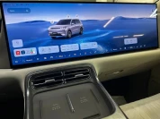 Изображение 11