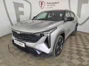 Изображение 0