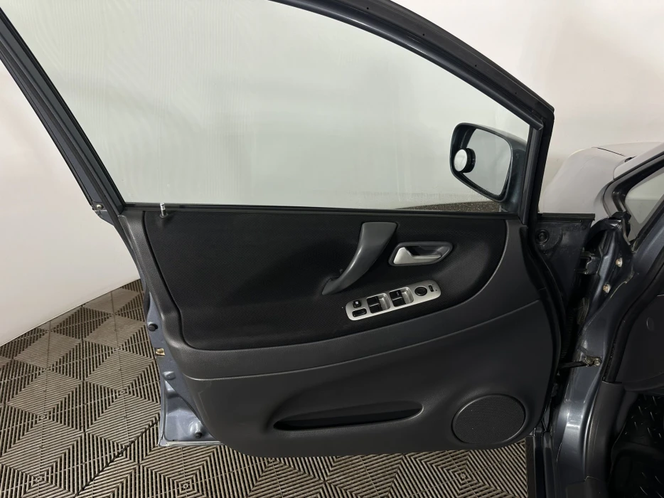 Изображение 7