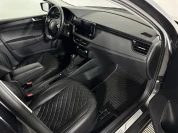 Изображение 13