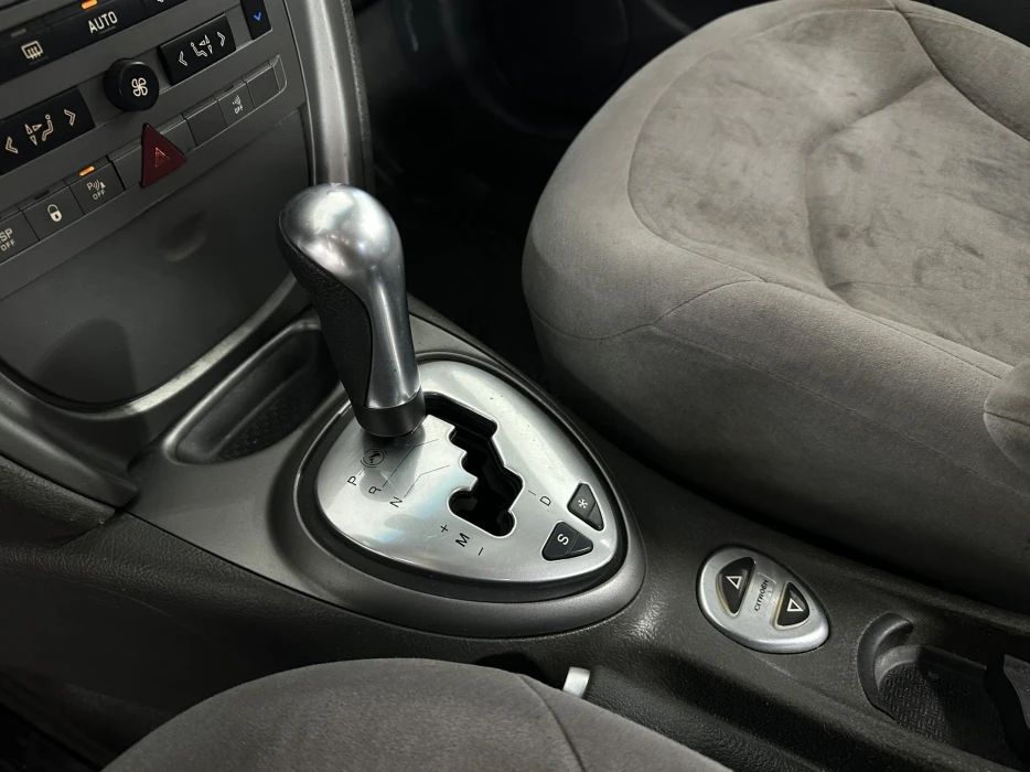 Изображение 12